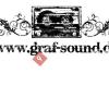 Graf-Sound