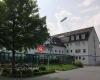 Graf-Zeppelin-Jugendherberge Friedrichshafen