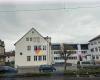 Grafenbergschule Schorndorf