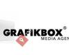 GRAFIKBOX Media Agentur