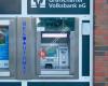 Grafschafter Volksbank eG