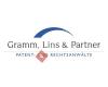 Gramm, Lins & Partner Patent- und Rechtsanwälte PartGmbB
