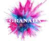 Granada Network Marketing