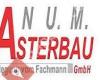 Granum Pflasterbau GmbH