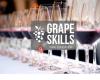 Grape Skills