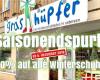 grashüpfer - der kinderschuhladen in uetersen