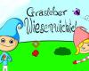 Grasleber Wiesenwichtel