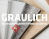 Graulich Küchenarbeitsplatten Herborn