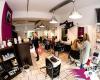 Grazia Hairdesign Il Castello