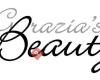 Grazia's Beauty Kosmetikstudio