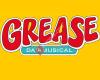 Grease - Das Musical Frankfurt