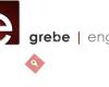 grebe-engineering