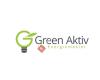 Green Aktiv GmbH