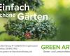 Green Art Inh. Markus Wack