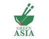 Green Asia Restaurant Bistro