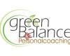 Green Balance - Personal Coaching