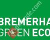 Green Economy Bremerhaven