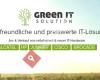 Green It Solution GmbH