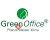 Green Office Deutschland