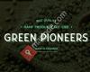 Green Pioneers