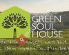 Green Soul House