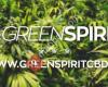 Green Spirit CBD