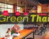 Green Thai Neu-Isenburg