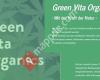 Green-Vita-Organics