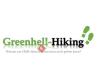 Greenhell-Hiking