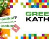 GreenKathy