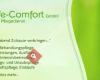 Greenlife-Comfort GmbH