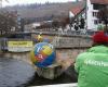 Greenpeace Esslingen