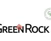 GreenRock