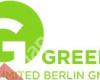 greens unlimited berlin