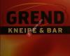 Grend Kneipe & Bar