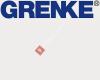 GRENKE BANK AG
