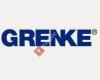 GRENKELEASING AG Niederlassung Rostock