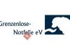 Grenzenlose Notfelle e.V.