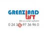 GRENZLAND LIFT GmbH