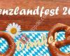 Grenzlandfest Zwiesel