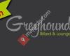 Greyhound Billard & Lounge