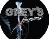 Greys‘S Shisha Shop