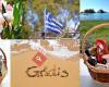 Gridis - der griechische Discount