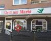 Grill am Markt