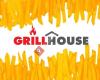 Grill-House
