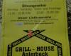 Grill-House Dagmar Heimbach
