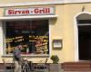 Grill Imbiss Sirvan
