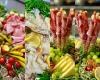 Grill Masters Geislingen