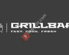 Grillbar fast.food.fresh