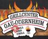 Grillcenter Gau-Odernheim